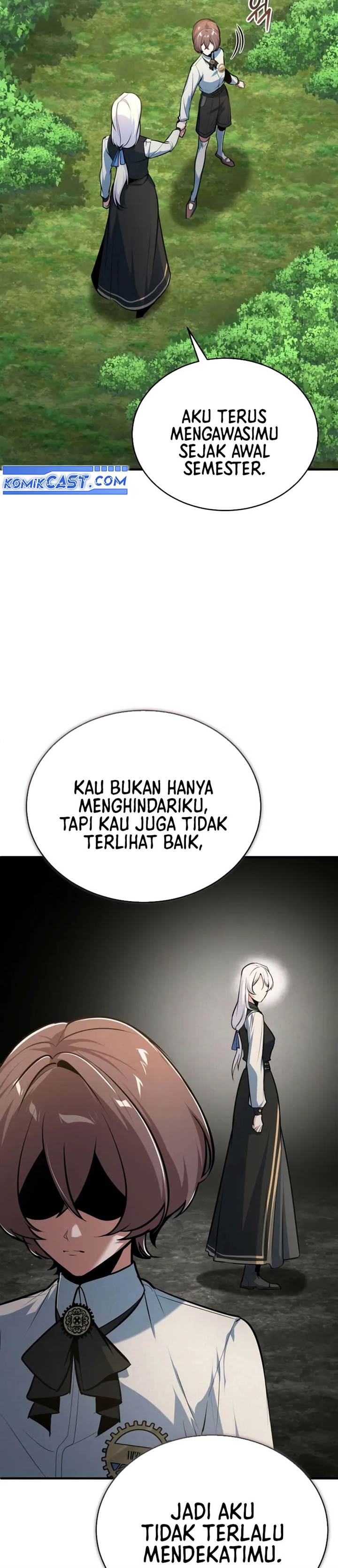 Panel 37