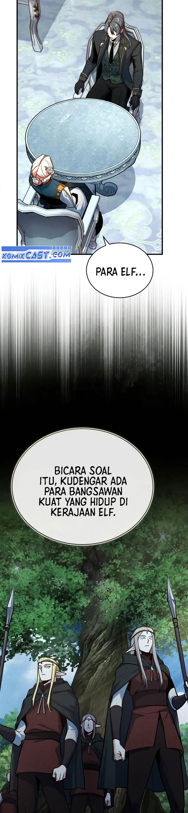 Panel 12