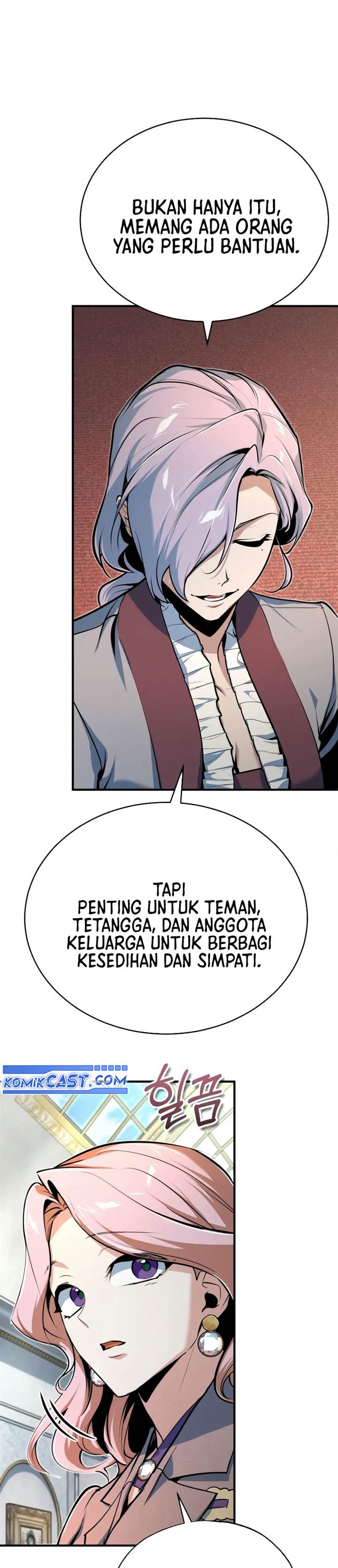 Panel 19