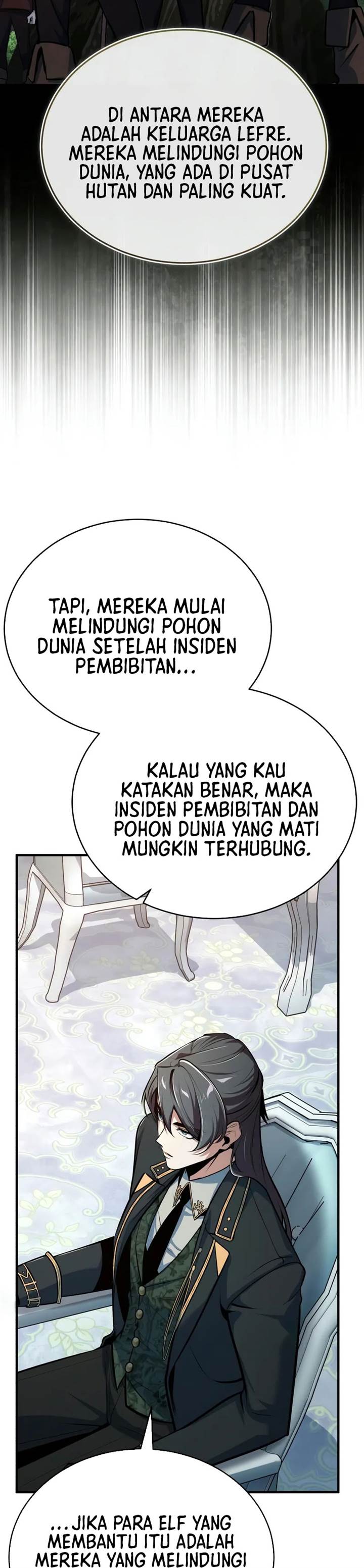 Panel 13