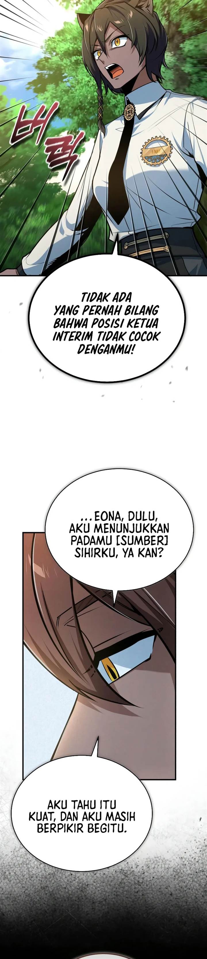 Panel 27