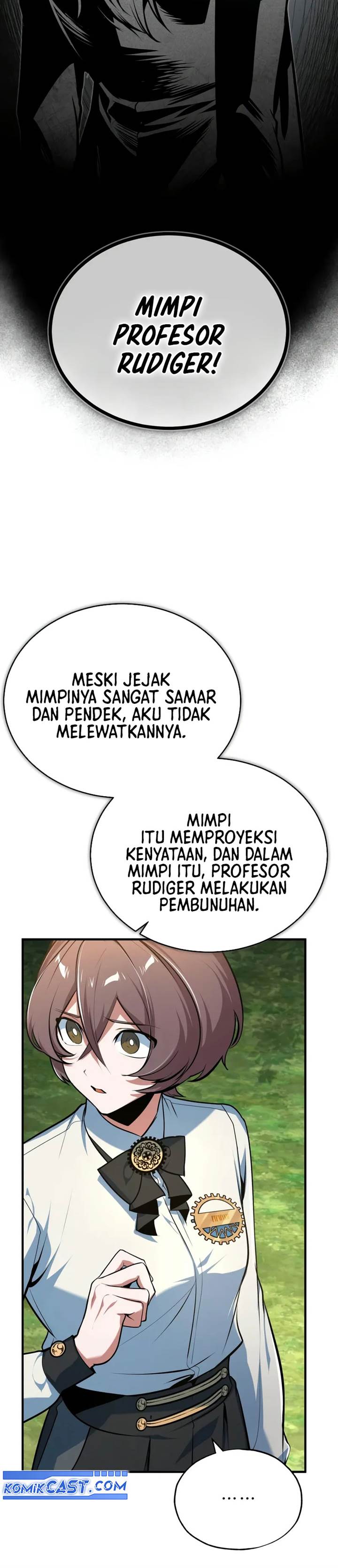 Panel 42