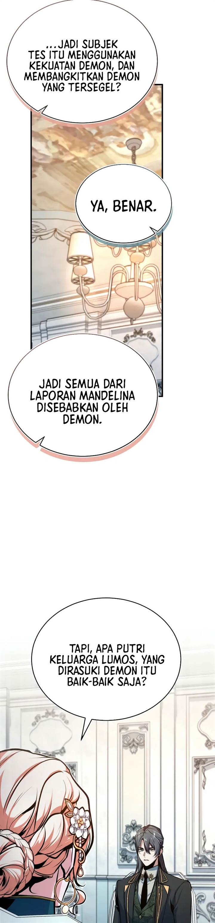 Panel 6