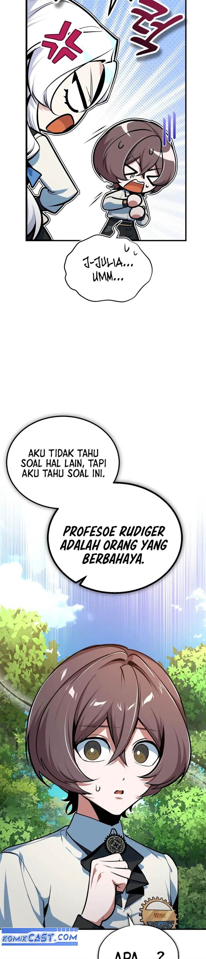 Panel 39