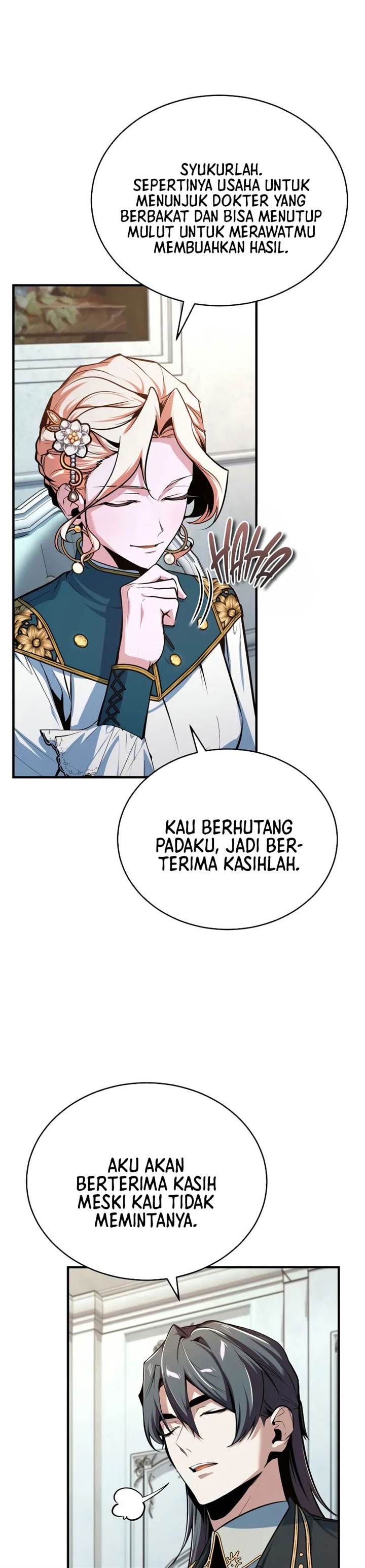 Panel 2