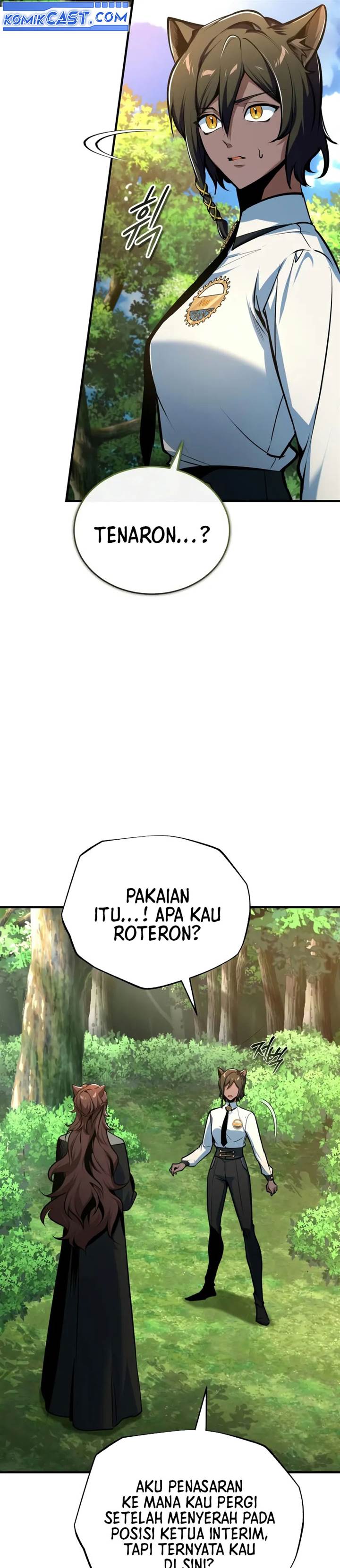 Panel 25