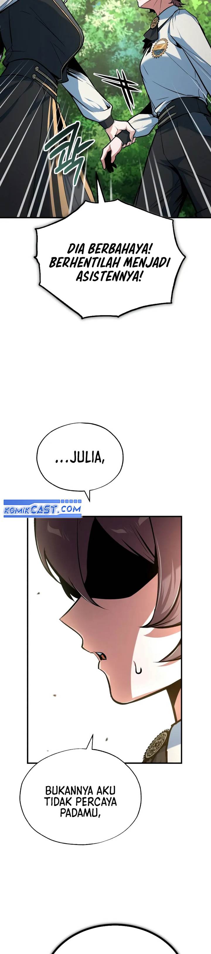 Panel 46