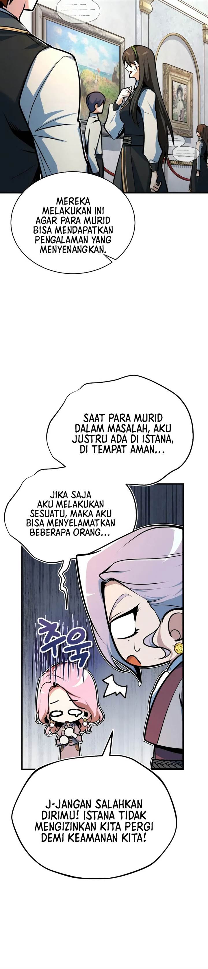 Panel 18