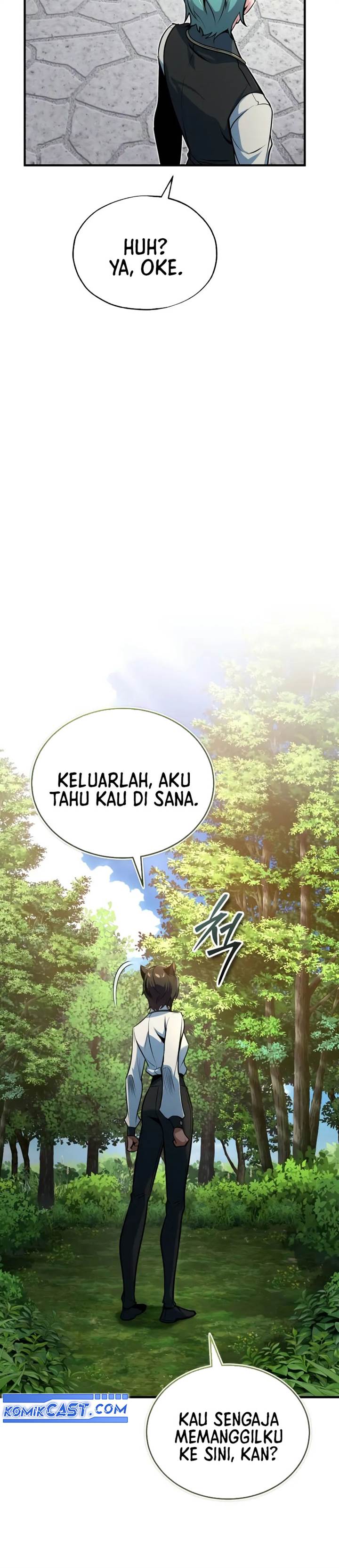 Panel 23