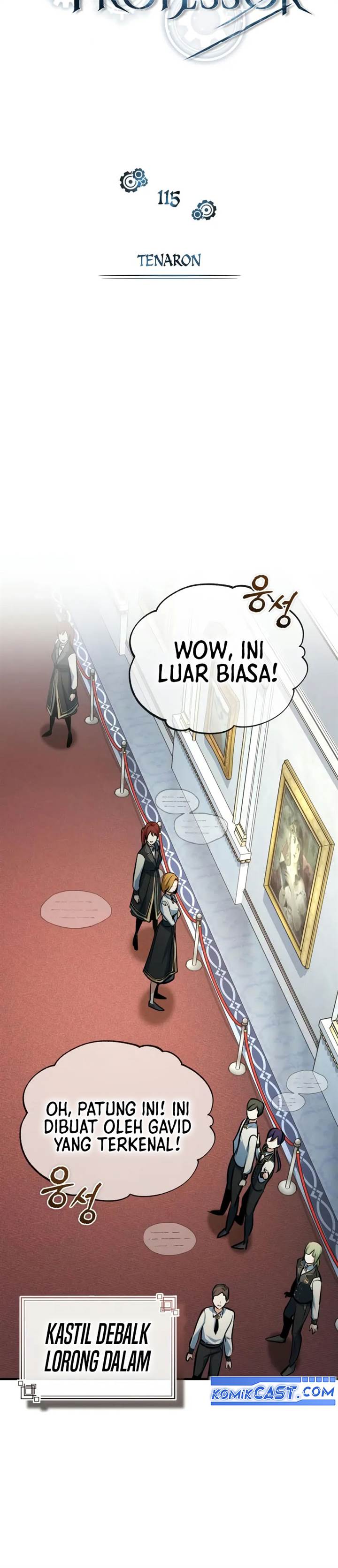 Panel 16