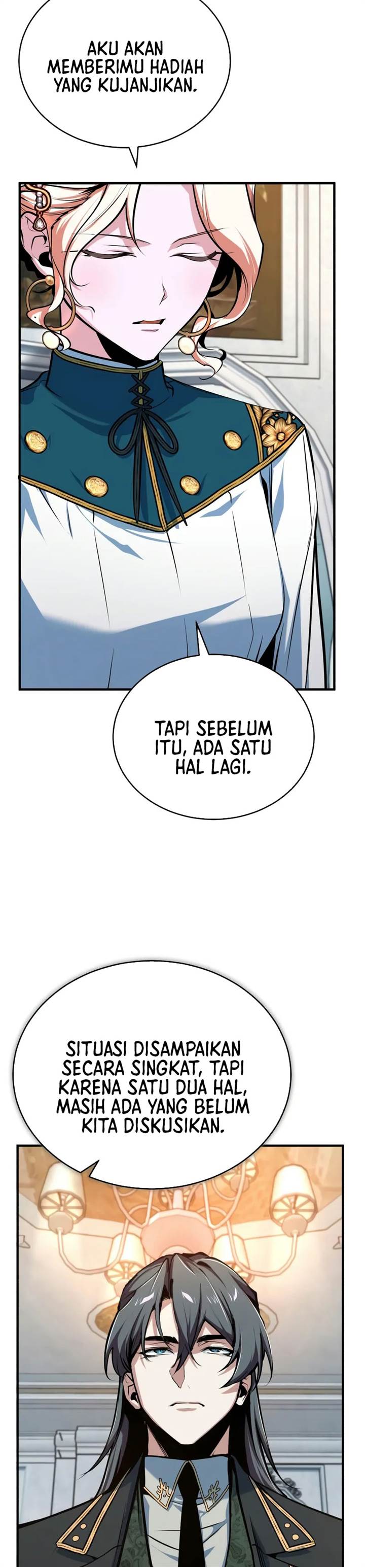 Panel 4