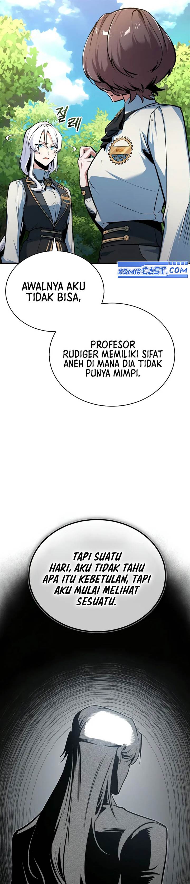 Panel 41