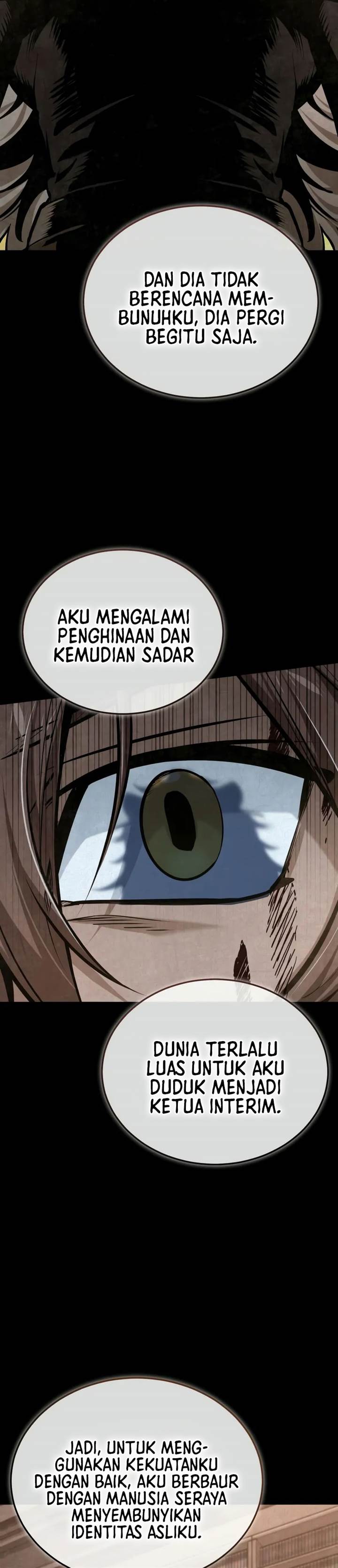 Panel 29