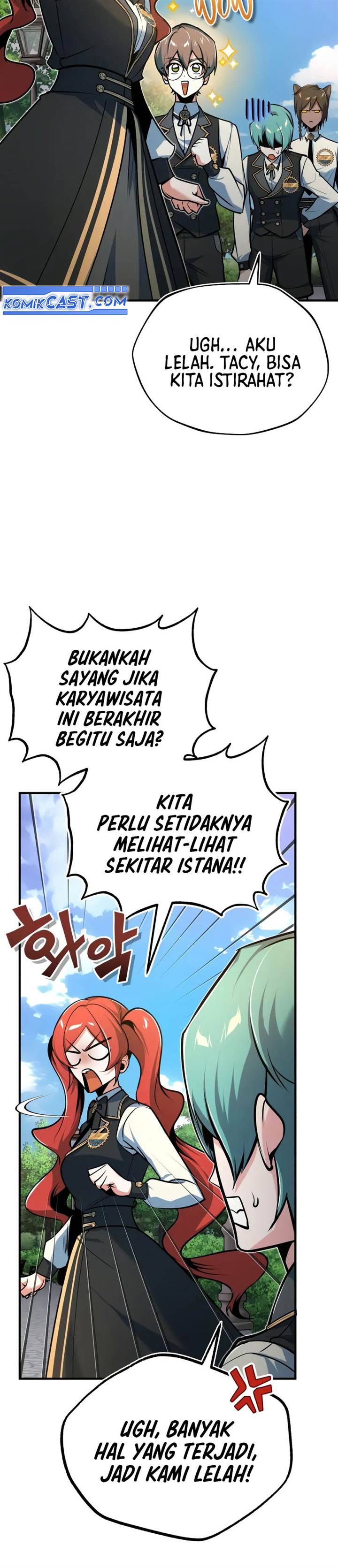 Panel 21