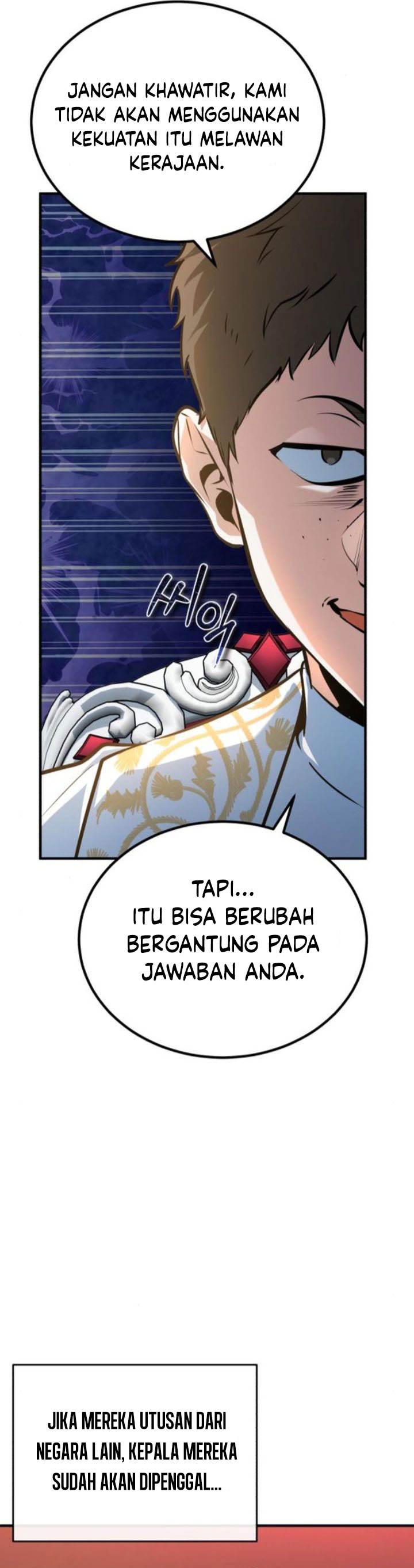 Panel 48
