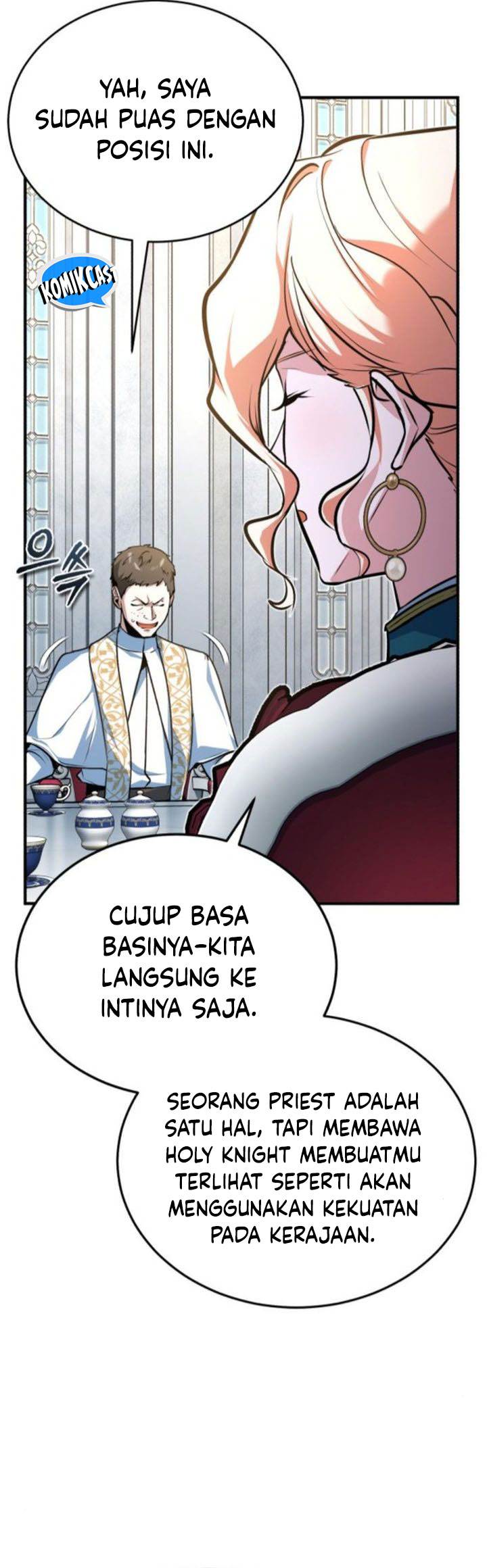 Panel 47