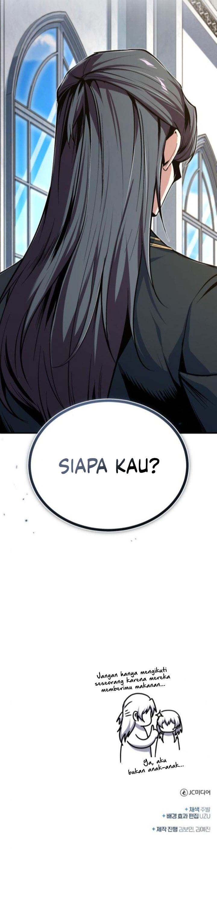 Panel 65