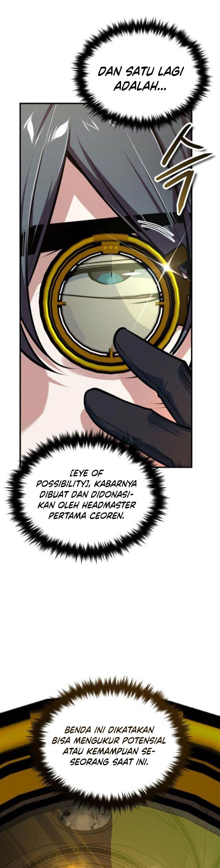 Panel 8