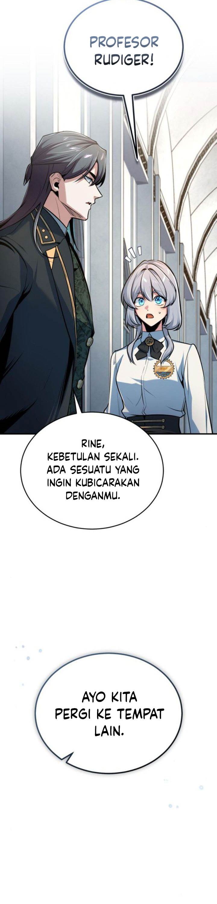 Panel 18