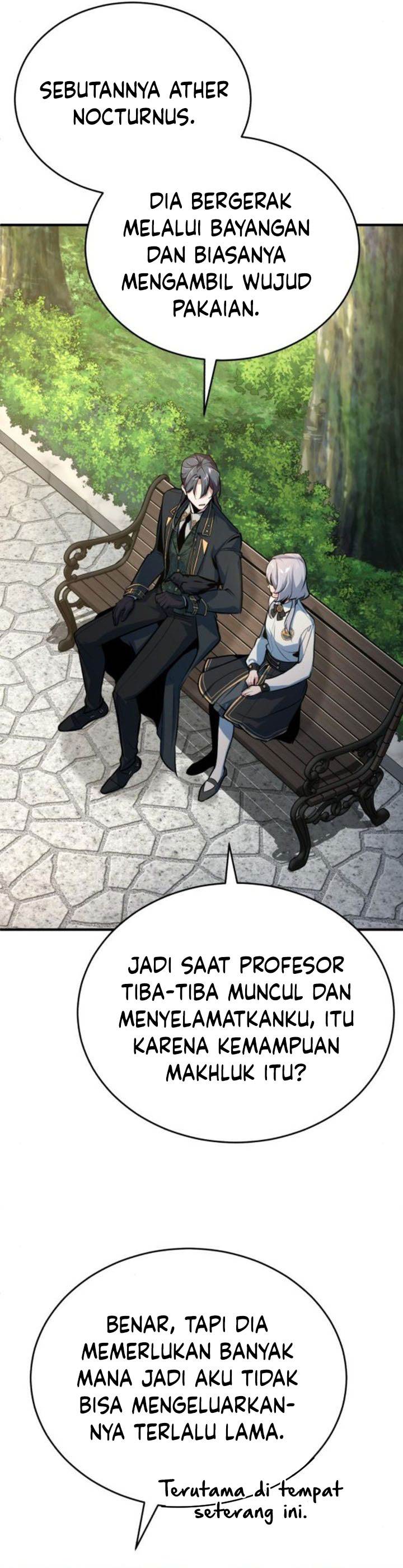Panel 20