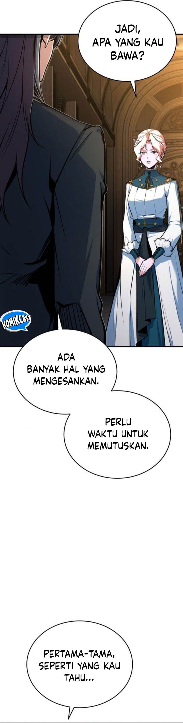 Panel 4