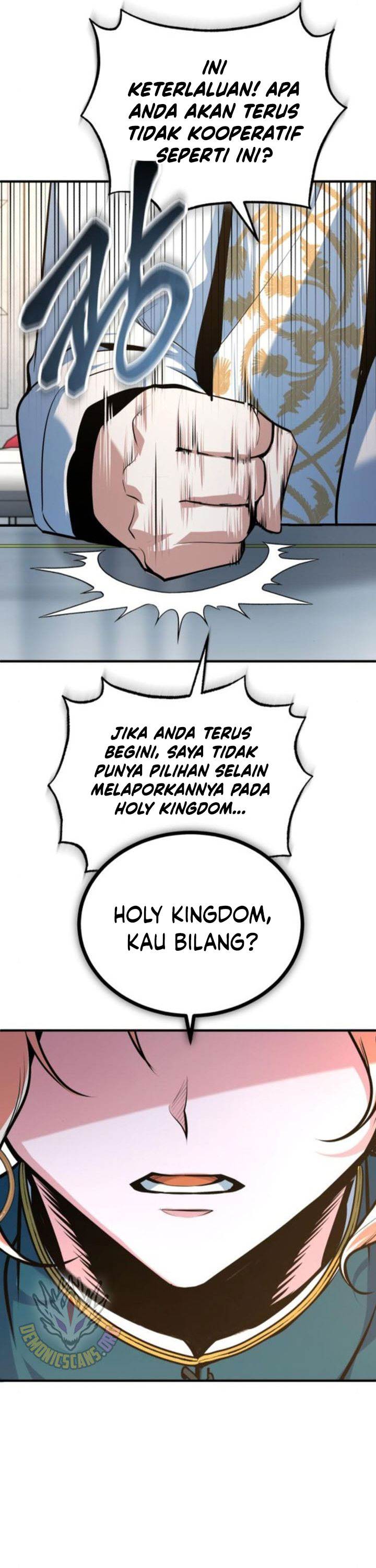 Panel 53