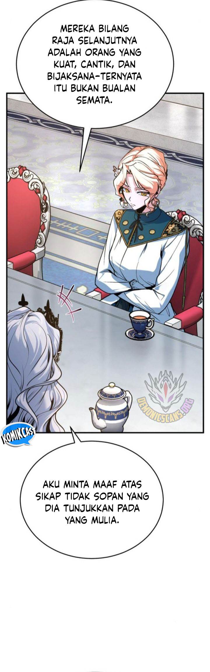 Panel 57
