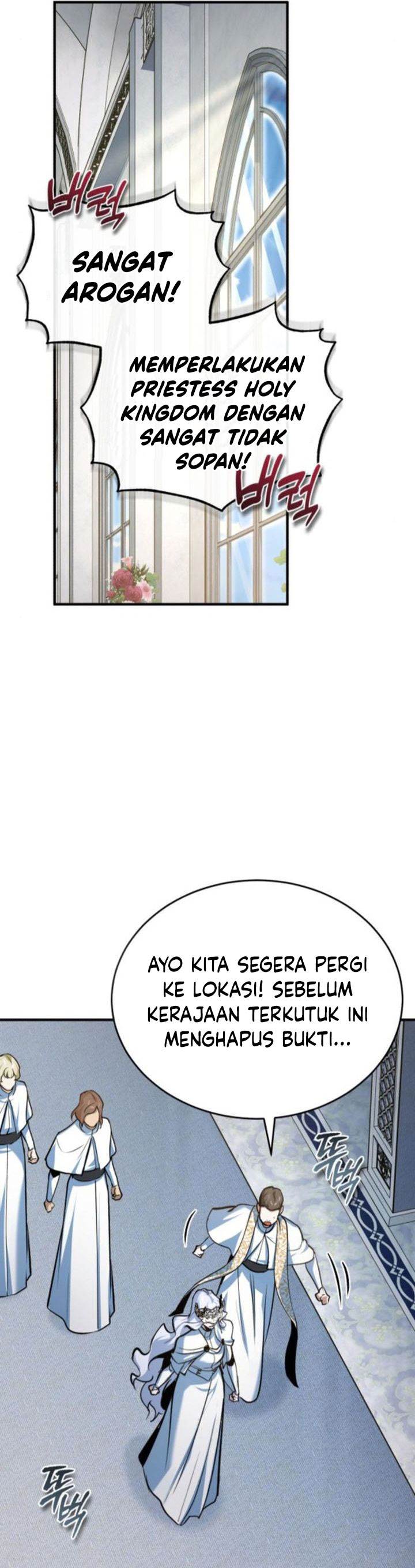 Panel 60