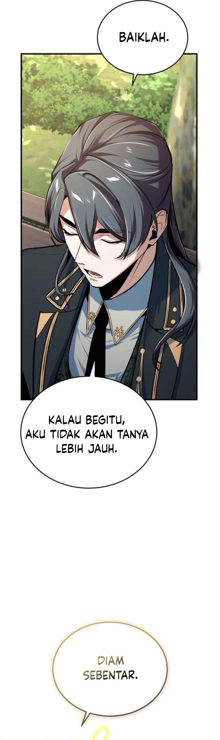 Panel 31