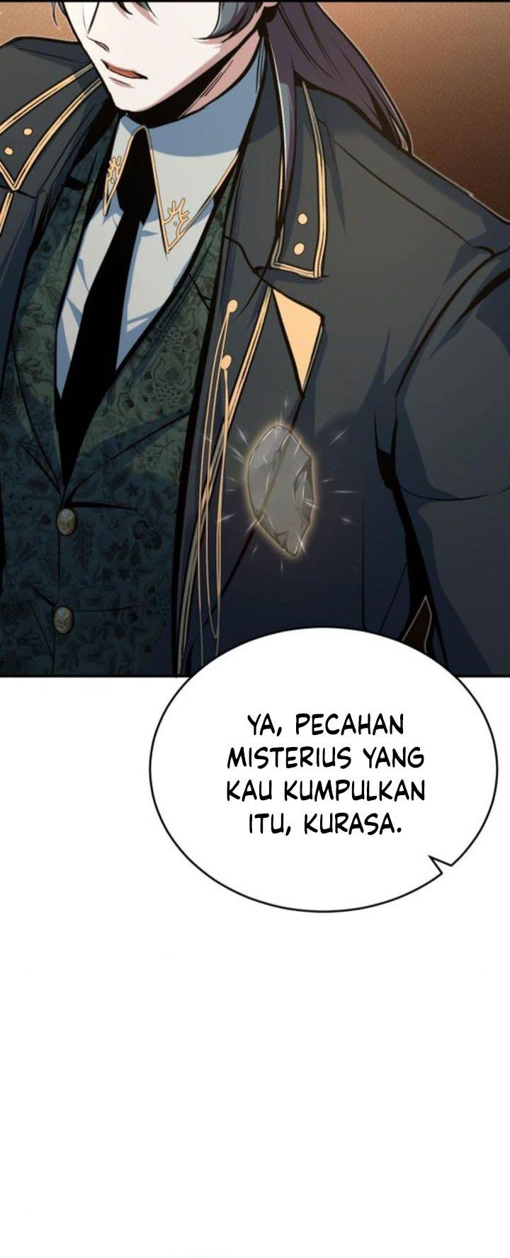 Panel 5
