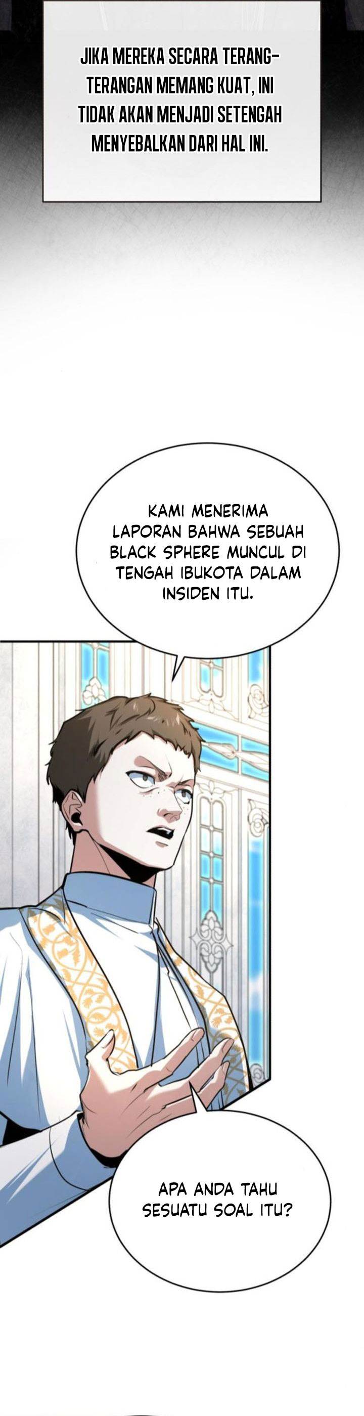 Panel 50