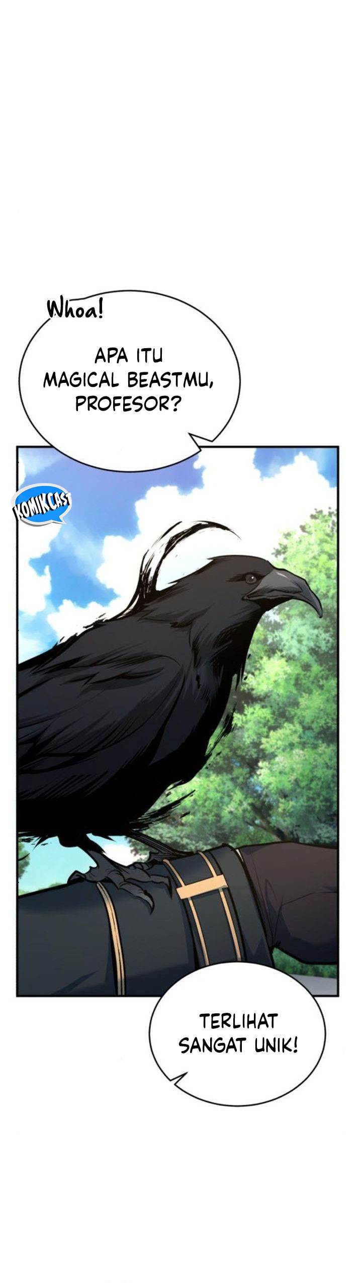 Panel 19