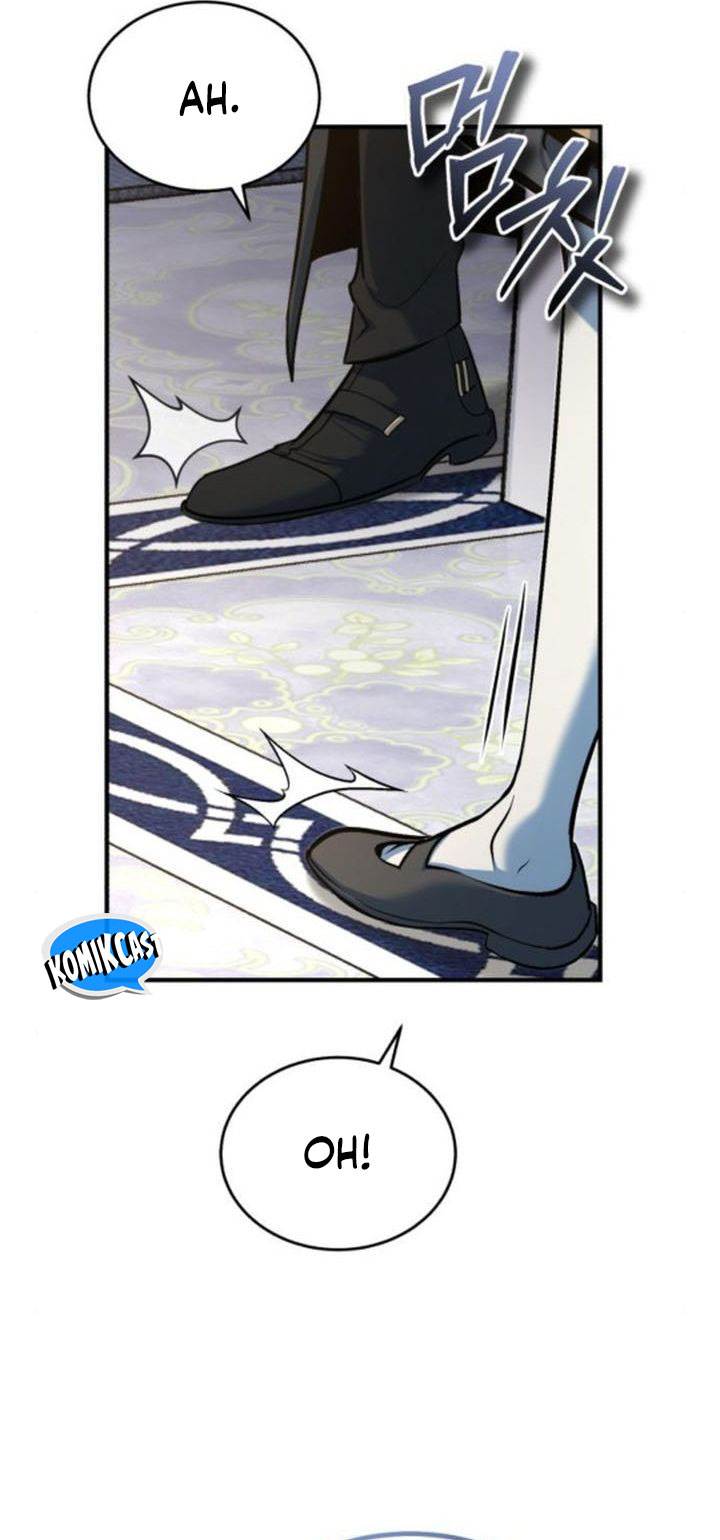 Panel 17