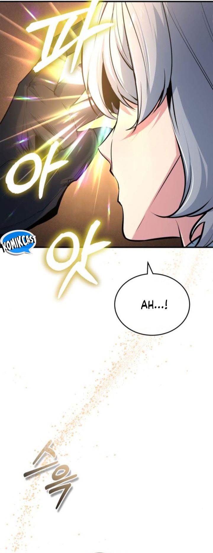 Panel 32