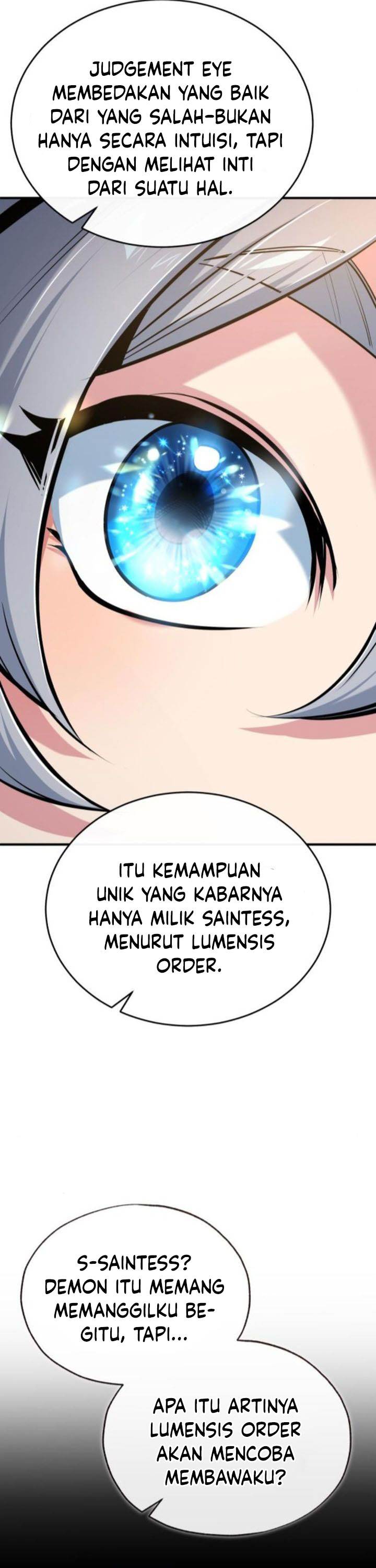 Panel 26