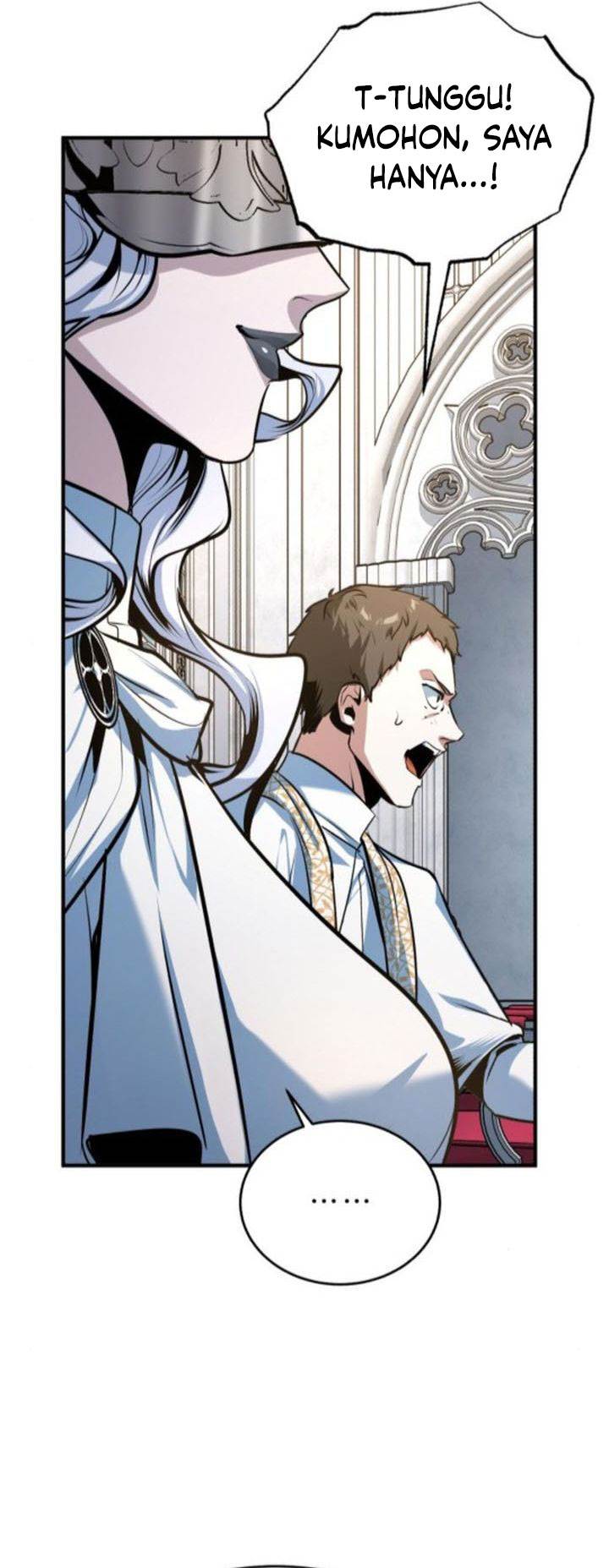 Panel 56