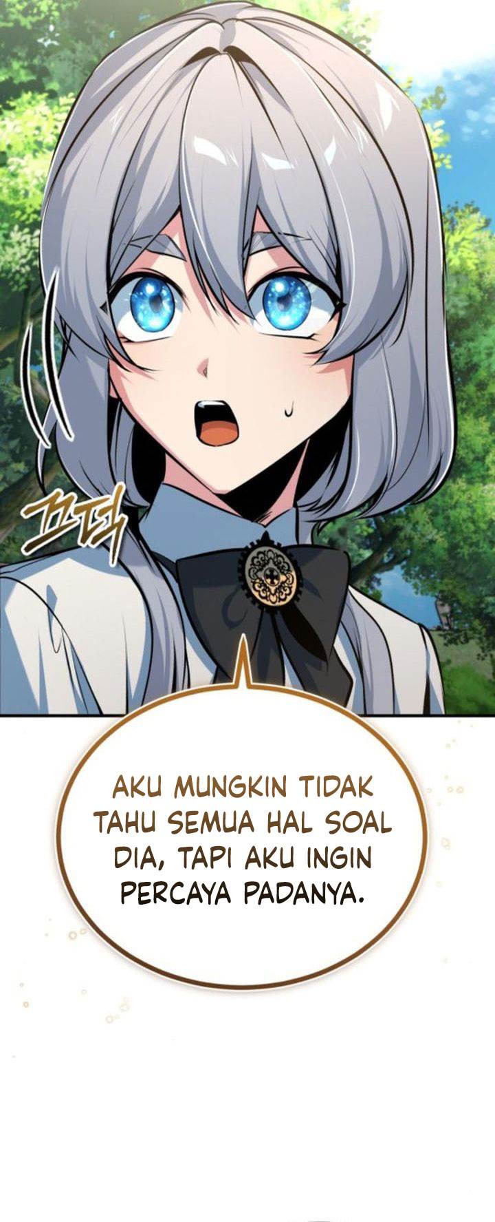 Panel 30