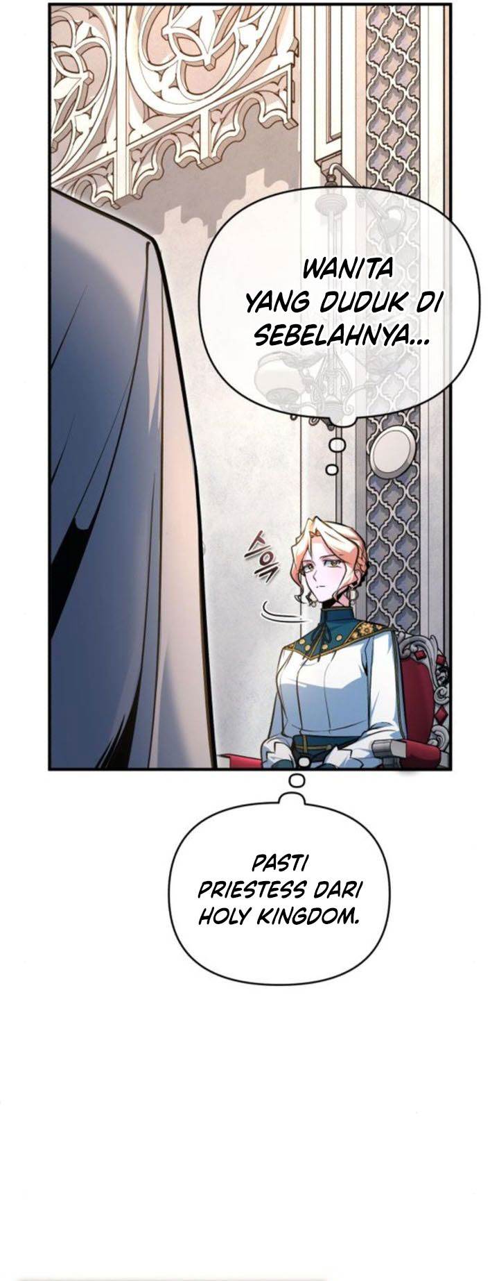 Panel 43