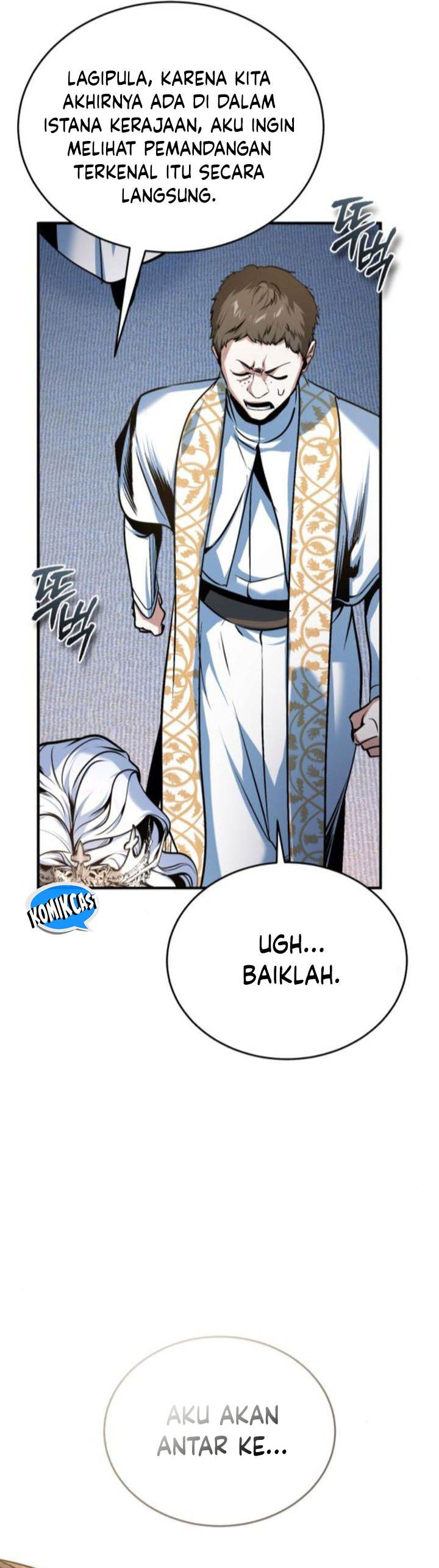 Panel 62