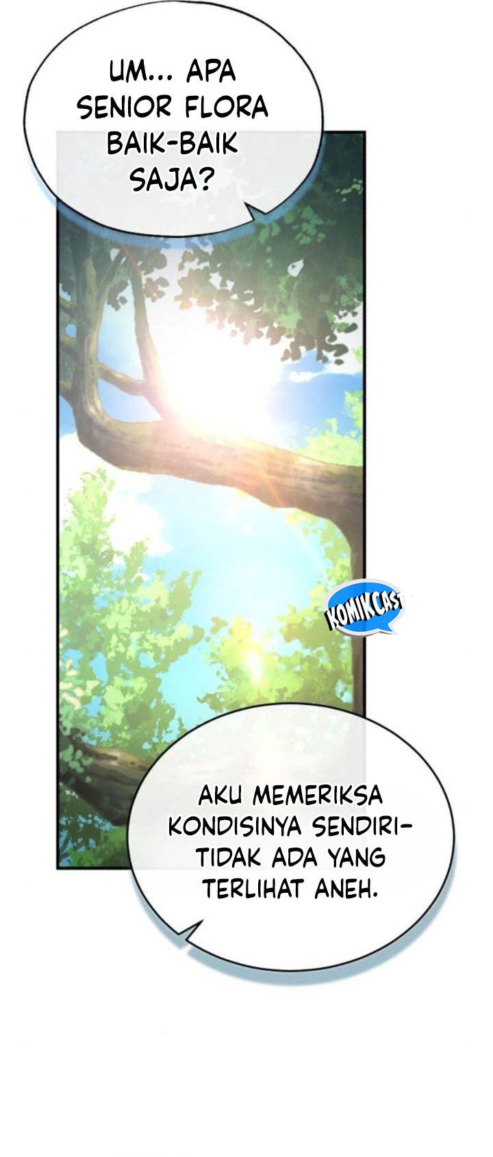 Panel 22