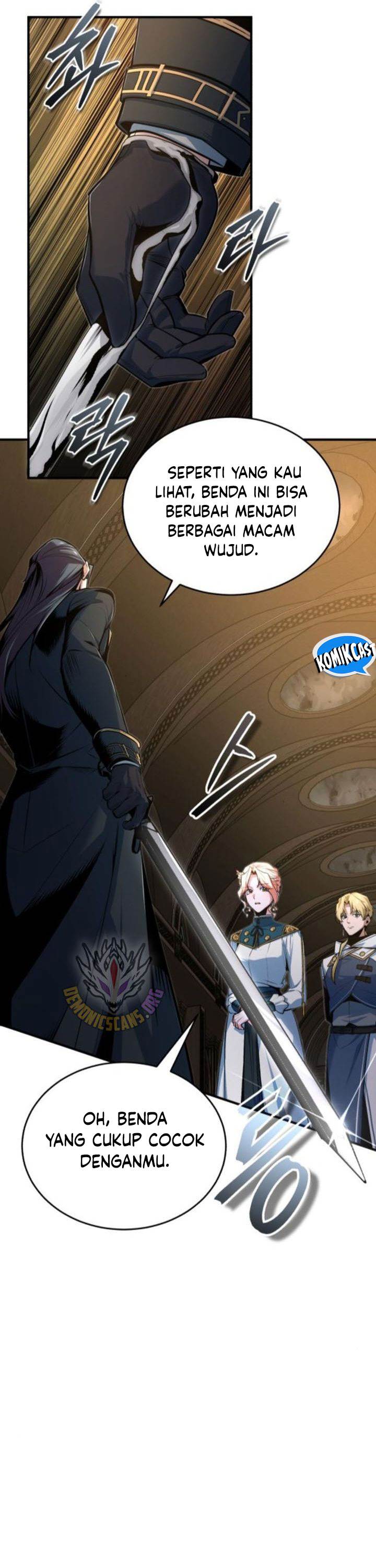 Panel 7