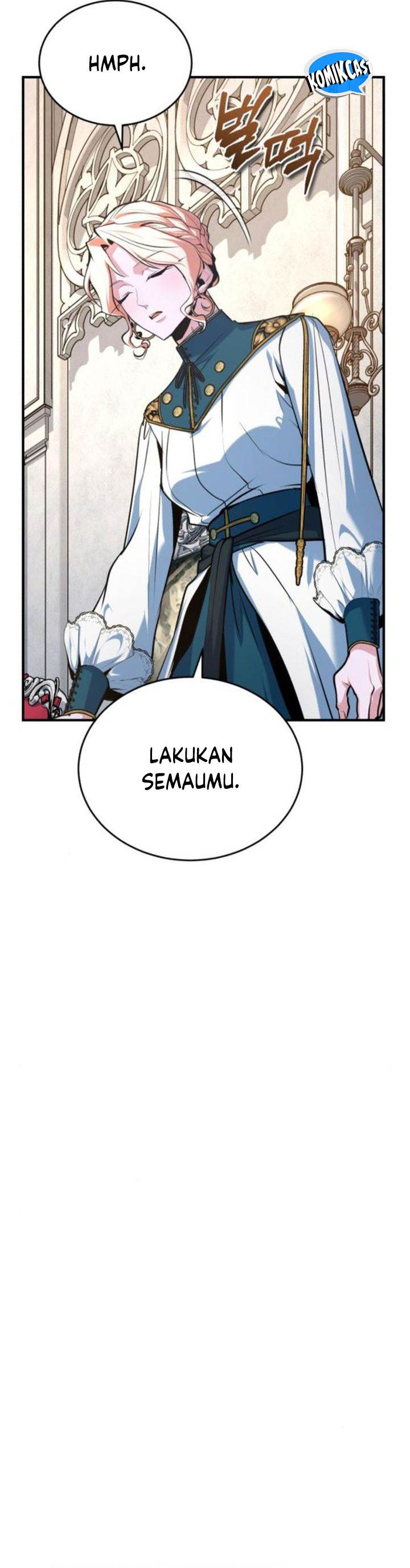 Panel 59