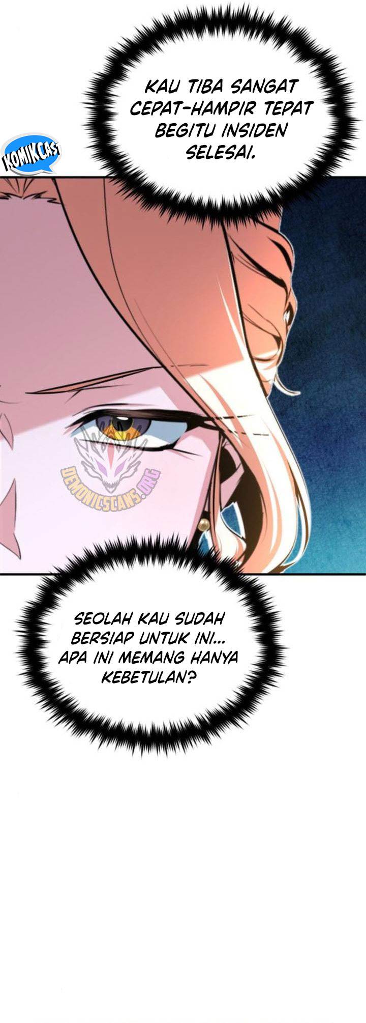 Panel 42