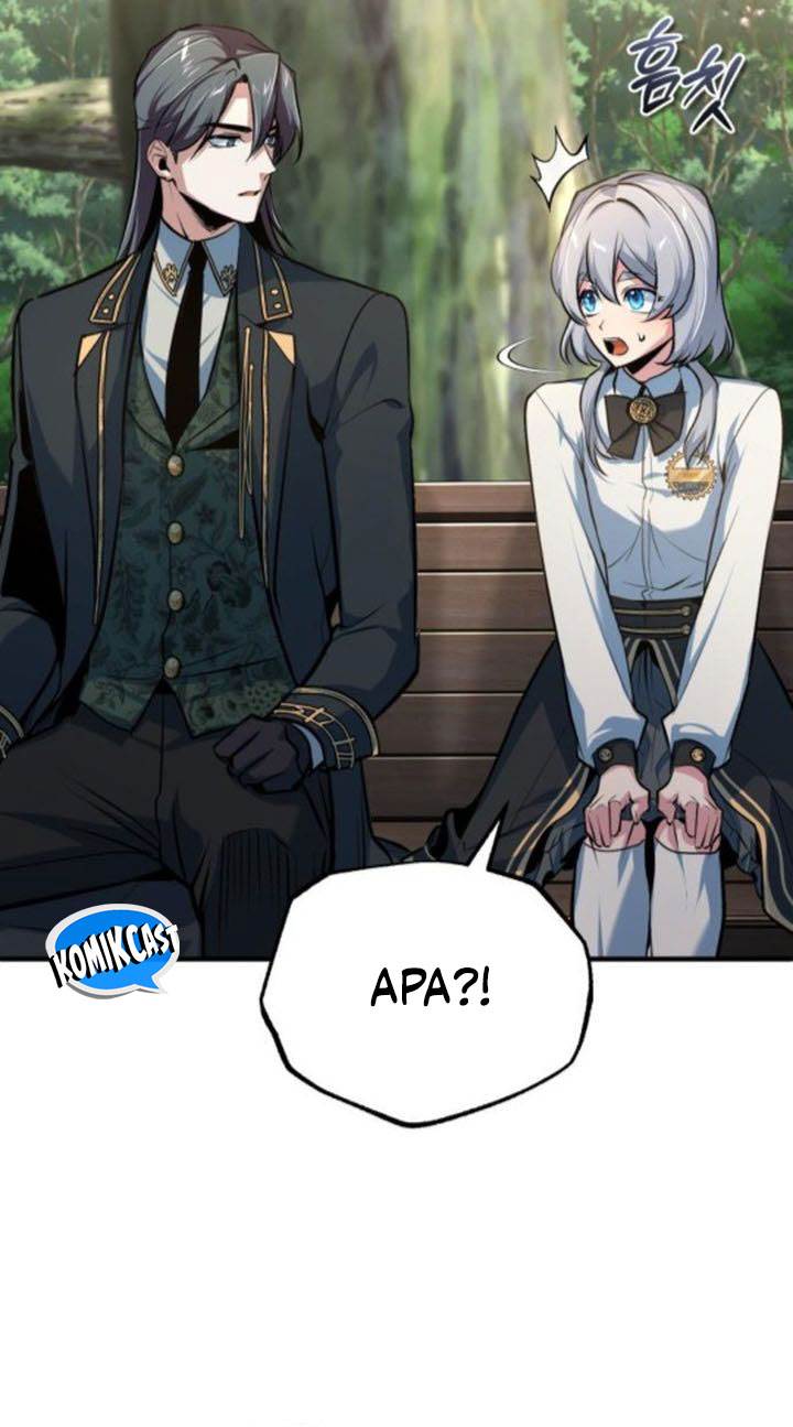 Panel 24