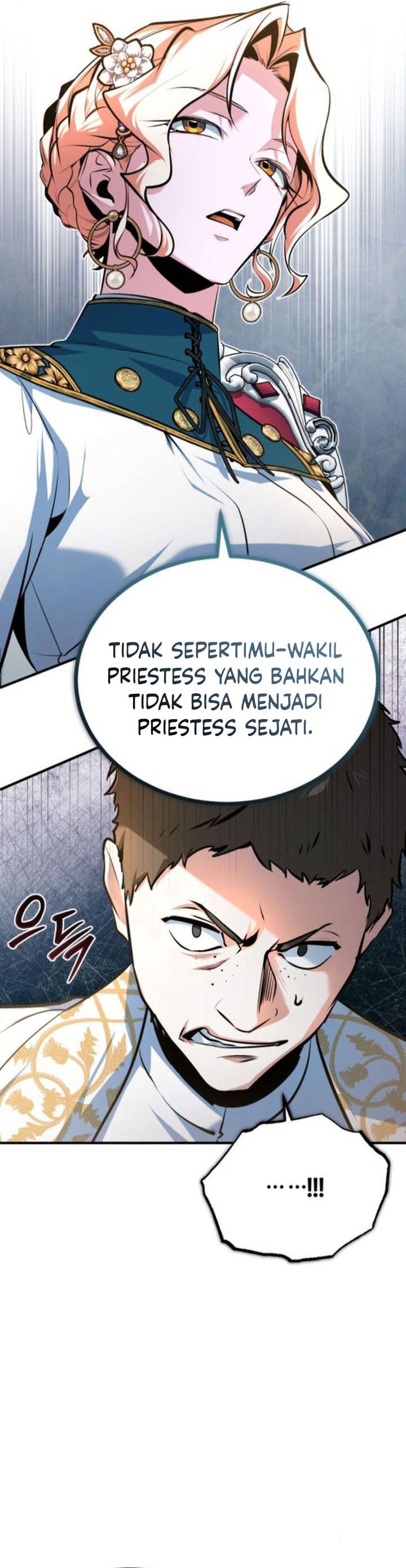 Panel 46