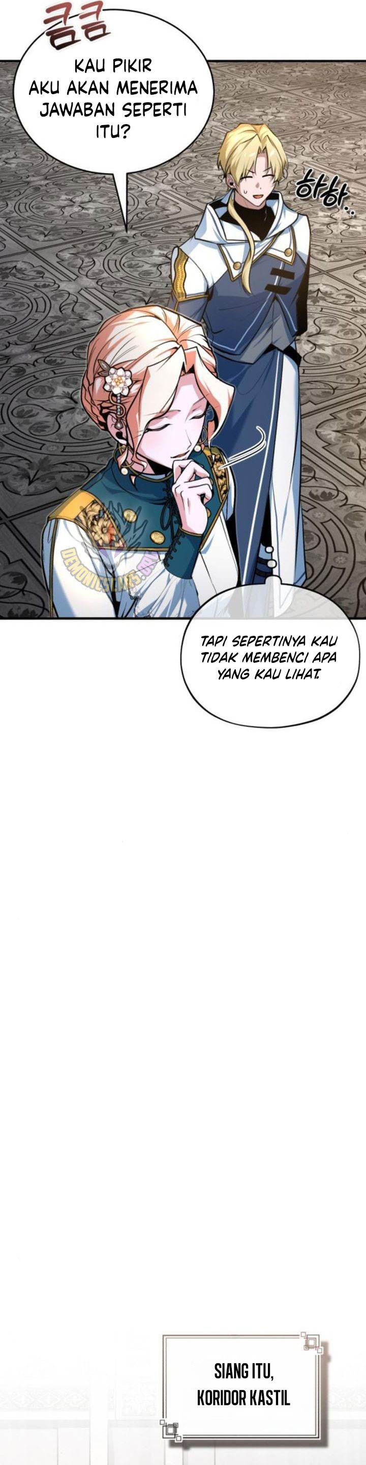 Panel 13