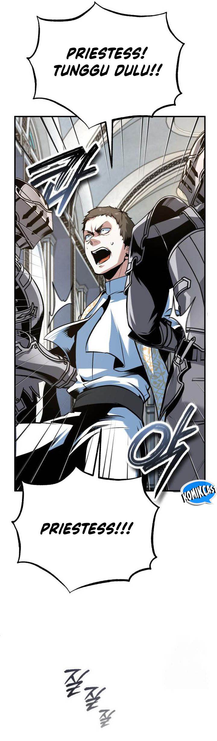 Panel 12