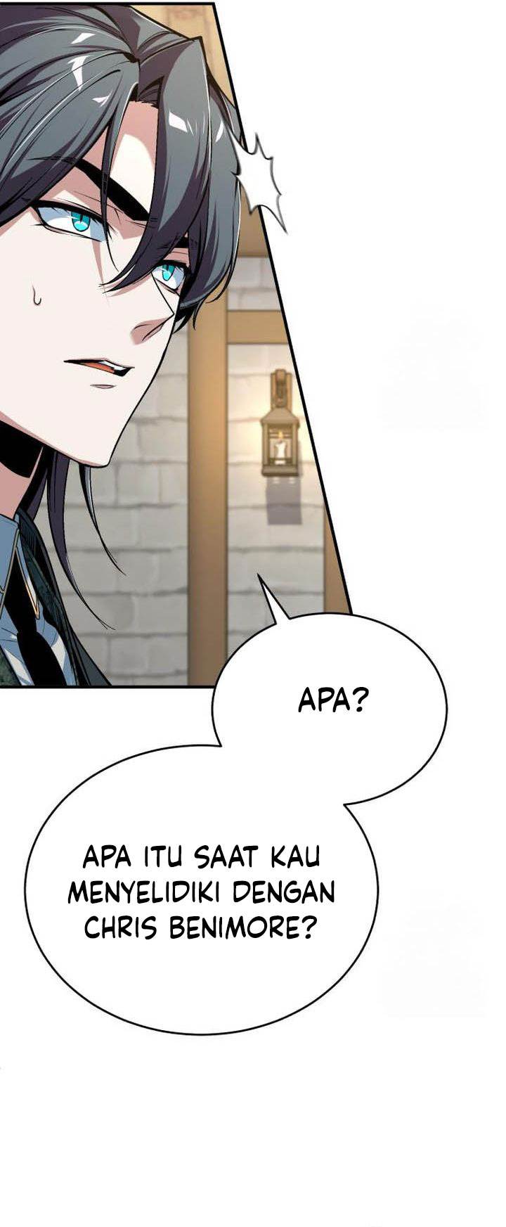 Panel 53