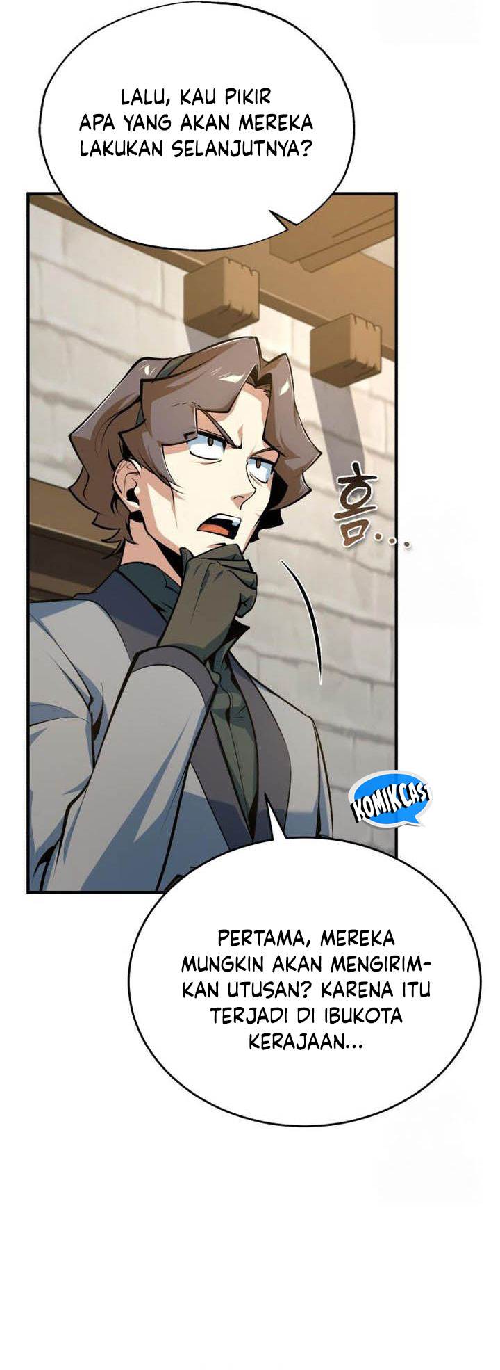 Panel 57