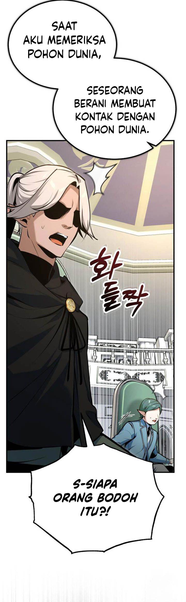 Panel 66